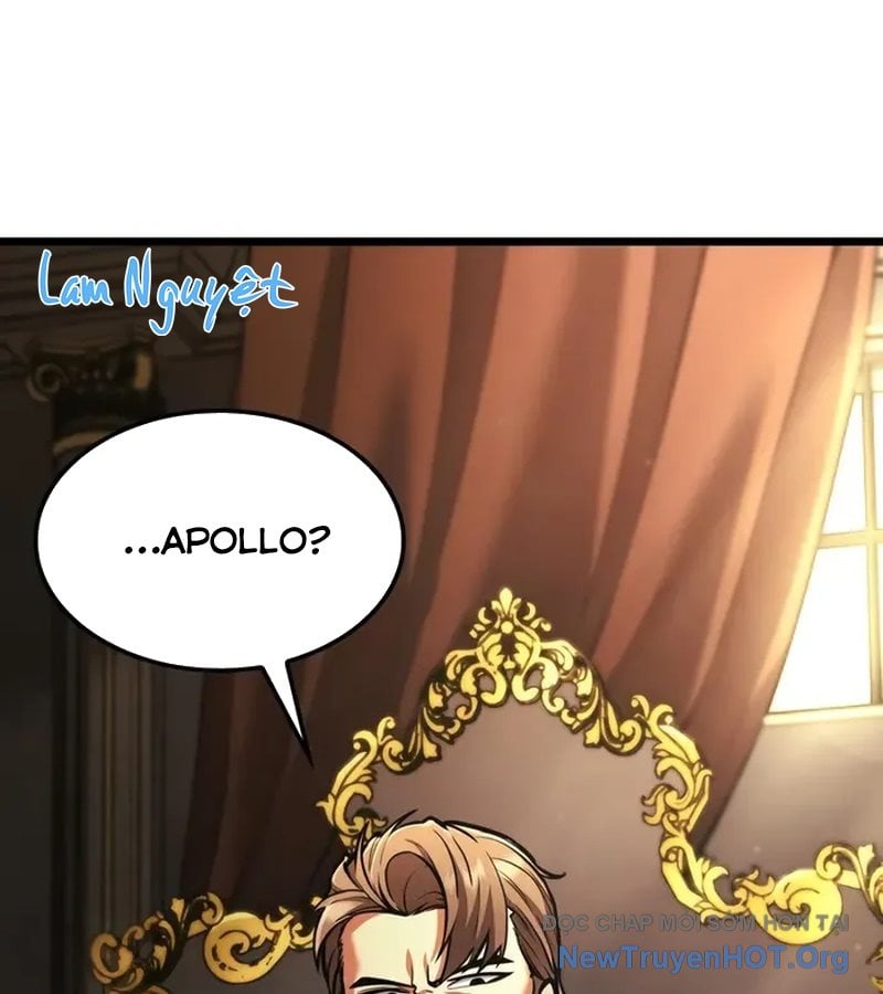 Độc Chiến Đế Vương Chap 31 - Next Chap 32