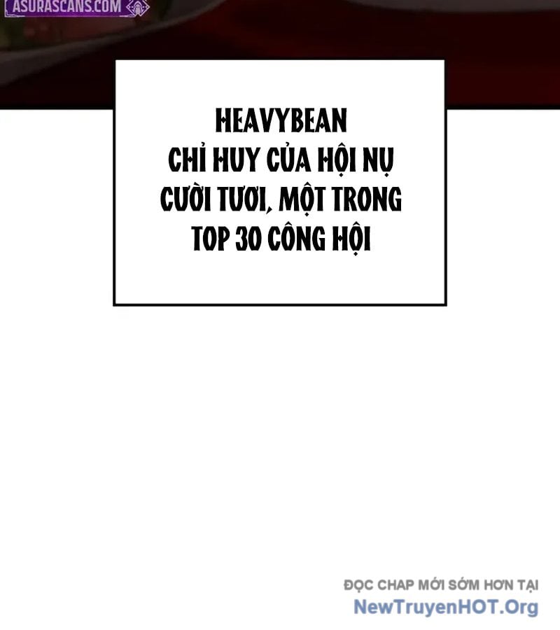Độc Chiến Đế Vương Chap 31 - Next Chap 32