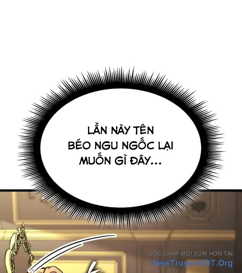 Độc Chiến Đế Vương Chap 31 - Next Chap 32