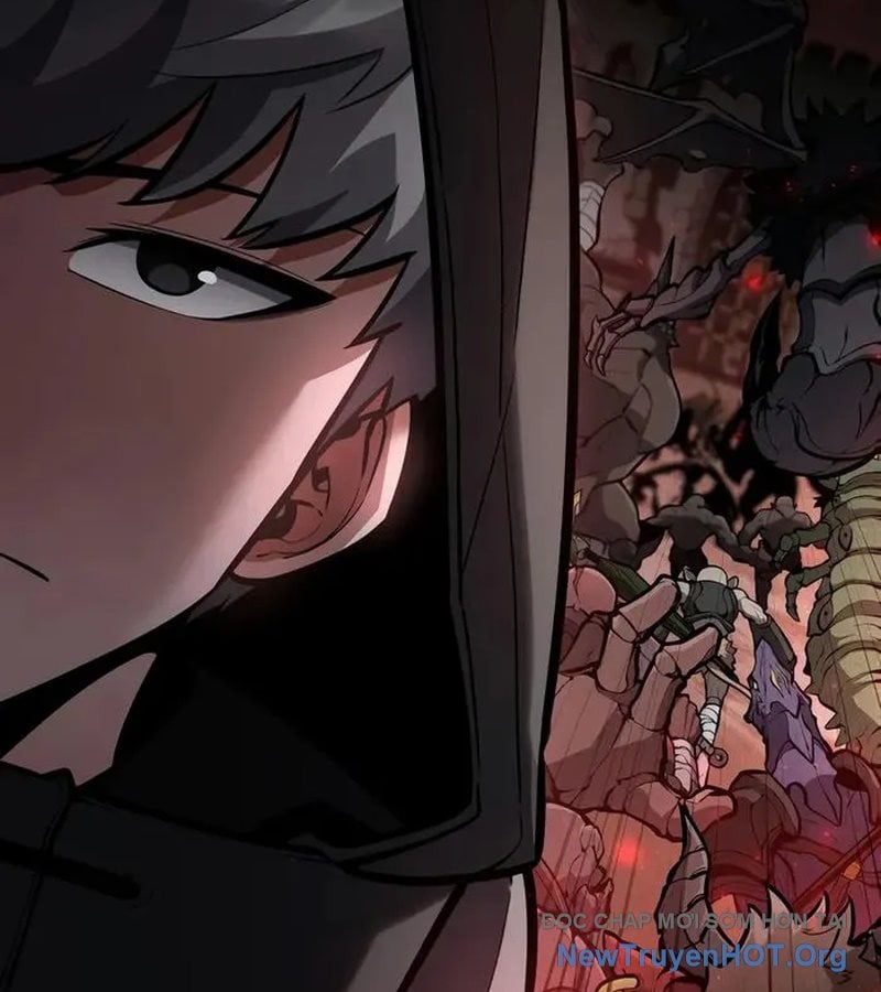 Độc Chiến Đế Vương Chap 31 - Next Chap 32