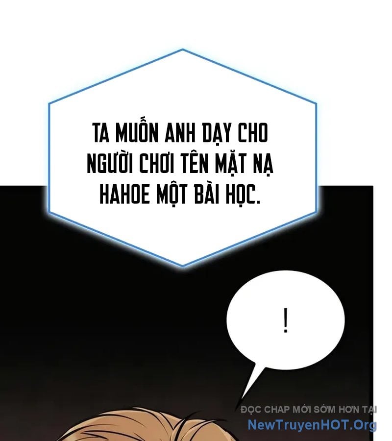 Độc Chiến Đế Vương Chap 31 - Next Chap 32