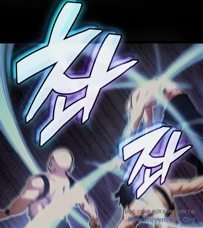 Độc Chiến Đế Vương Chap 31 - Next Chap 32