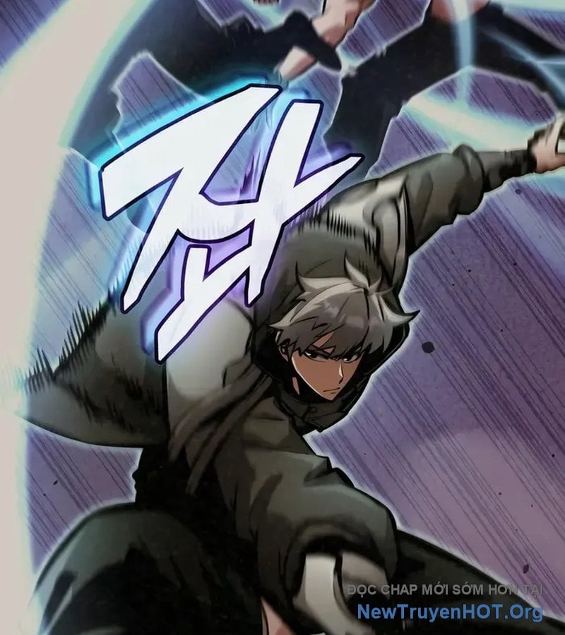 Độc Chiến Đế Vương Chap 31 - Next Chap 32