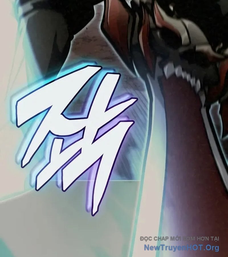 Độc Chiến Đế Vương Chap 31 - Next Chap 32