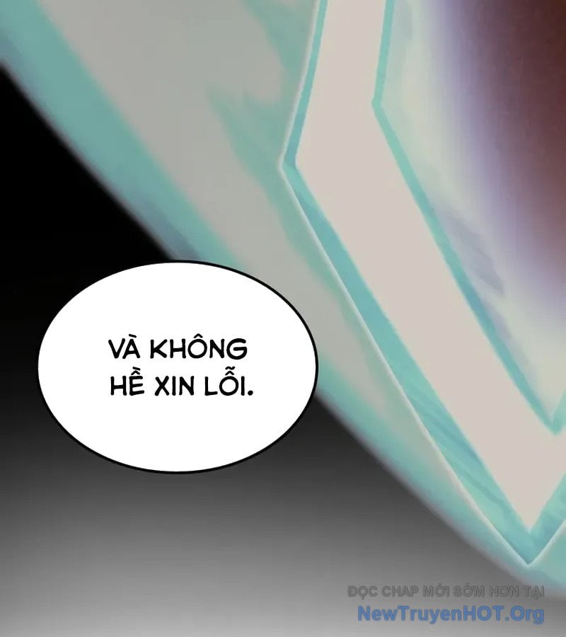 Độc Chiến Đế Vương Chap 31 - Next Chap 32