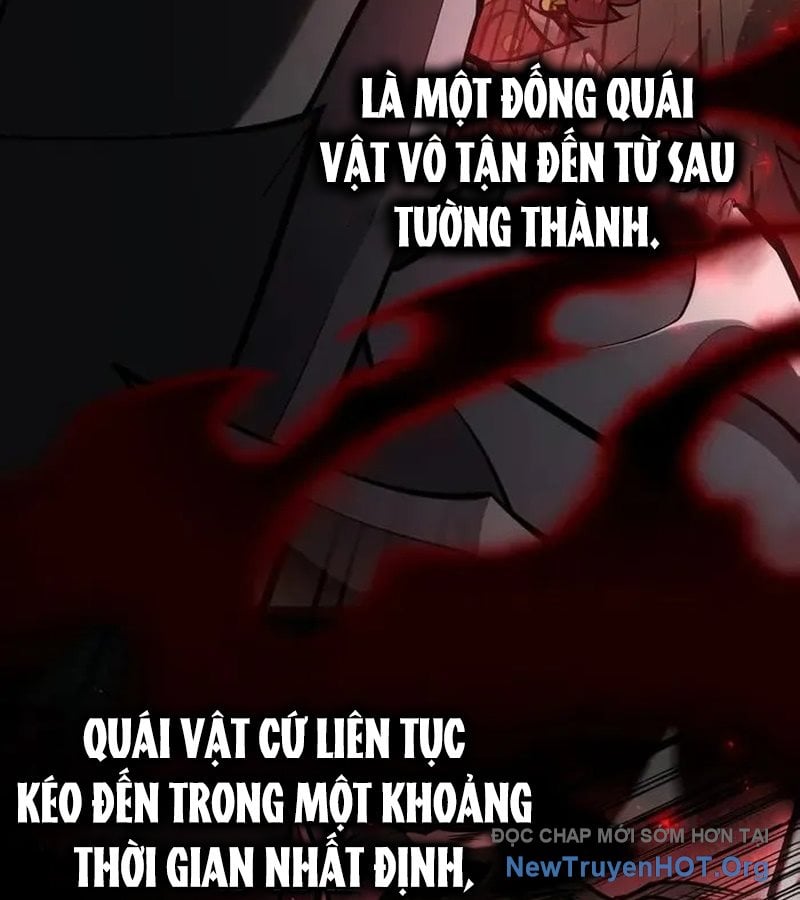 Độc Chiến Đế Vương Chap 31 - Next Chap 32