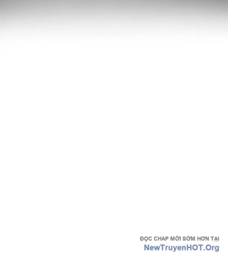 Độc Chiến Đế Vương Chap 31 - Next Chap 32