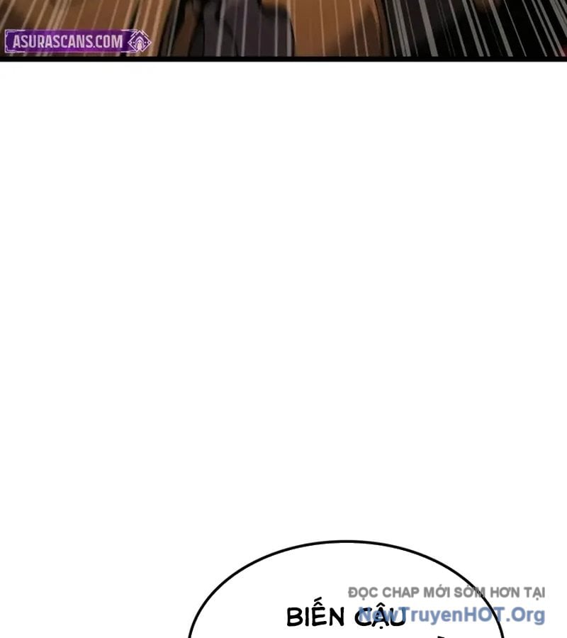 Độc Chiến Đế Vương Chap 31 - Next Chap 32