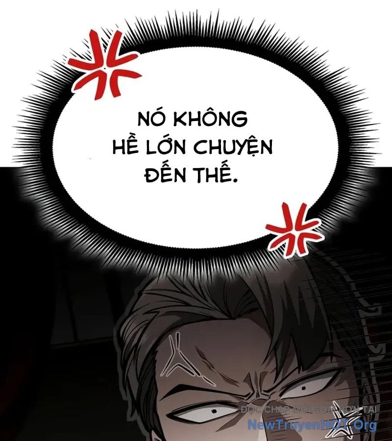 Độc Chiến Đế Vương Chap 31 - Next Chap 32