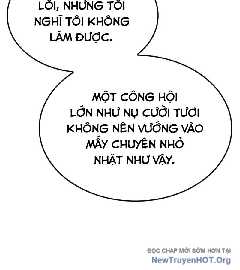 Độc Chiến Đế Vương Chap 31 - Next Chap 32