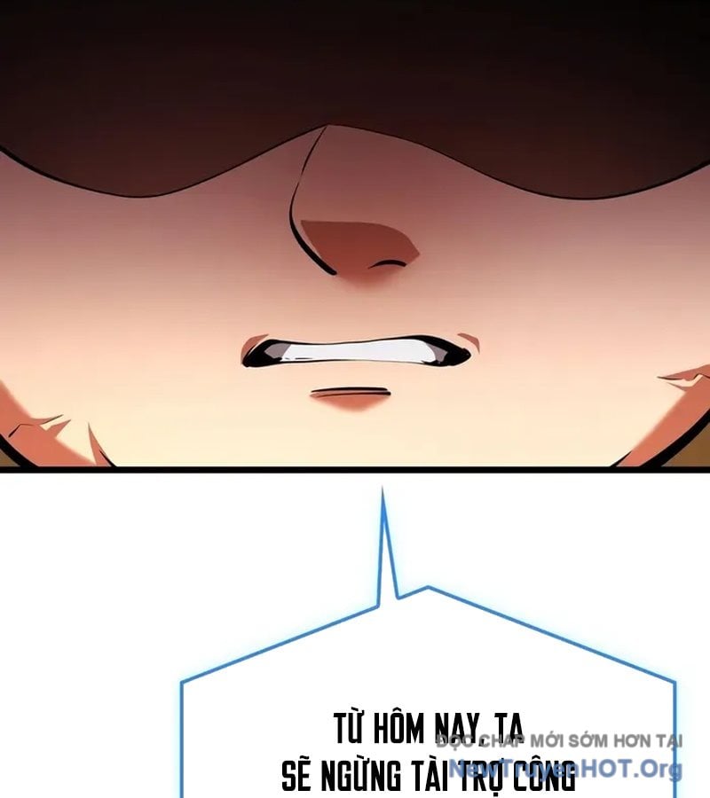 Độc Chiến Đế Vương Chap 31 - Next Chap 32