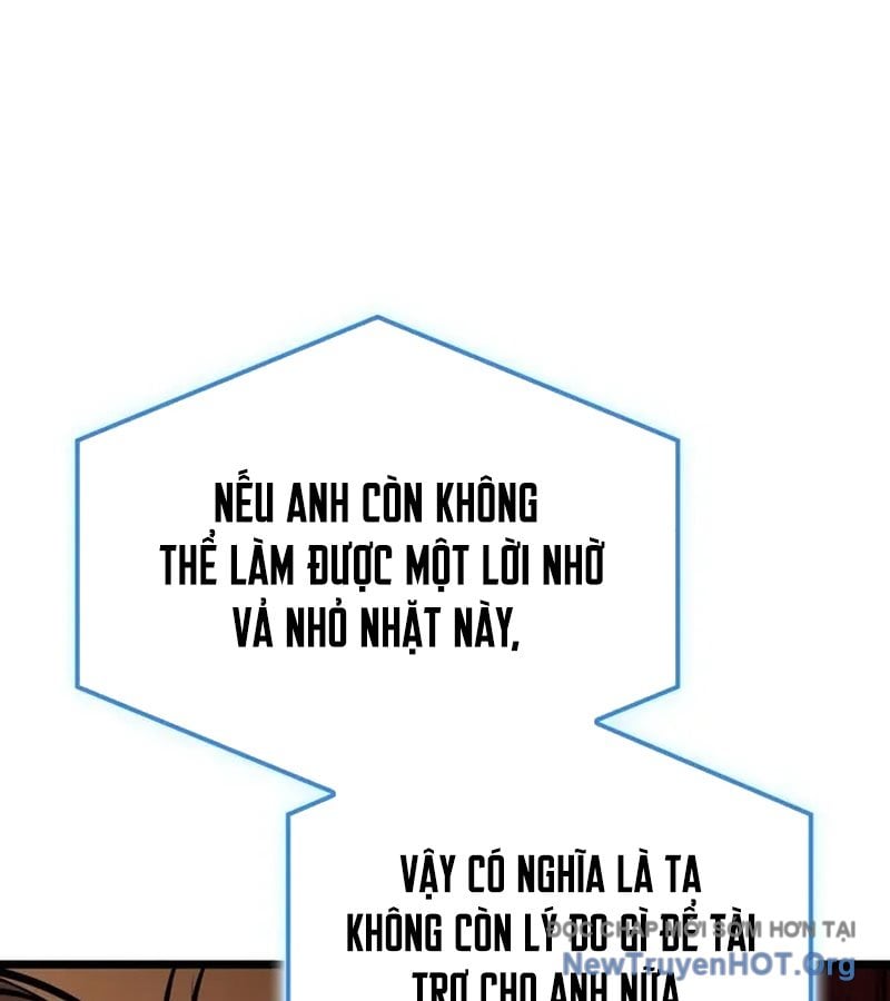 Độc Chiến Đế Vương Chap 31 - Next Chap 32