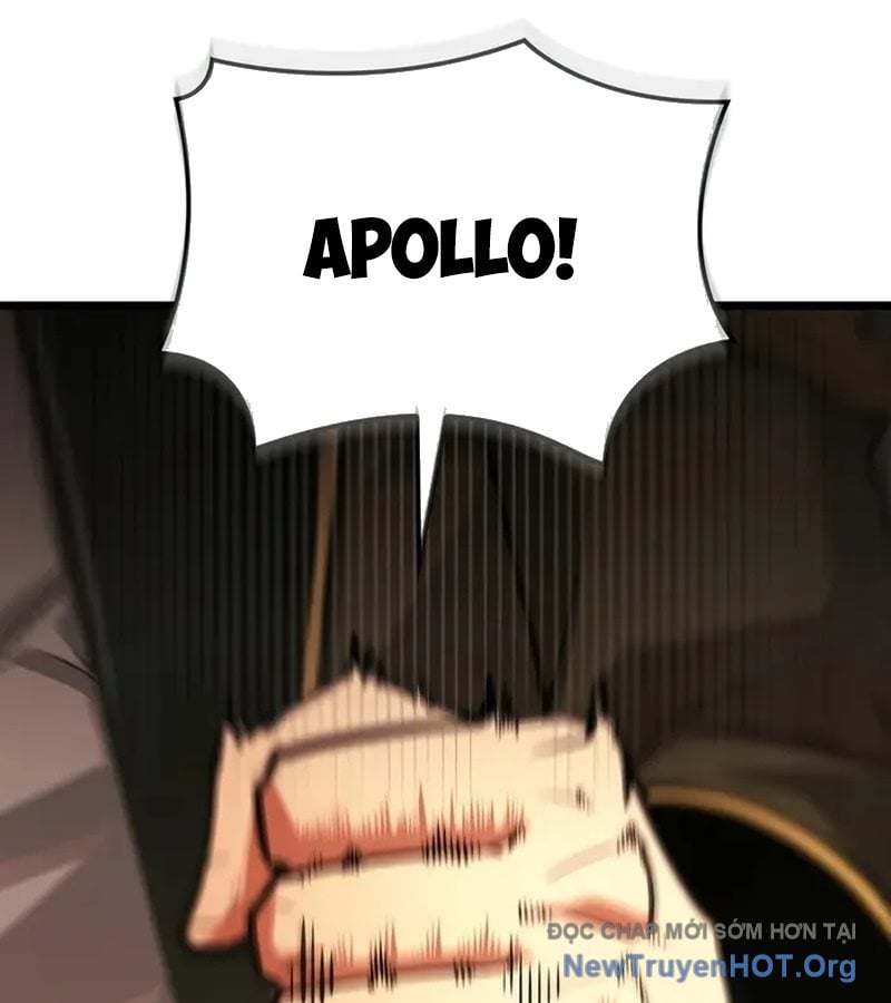 Độc Chiến Đế Vương Chap 31 - Next Chap 32