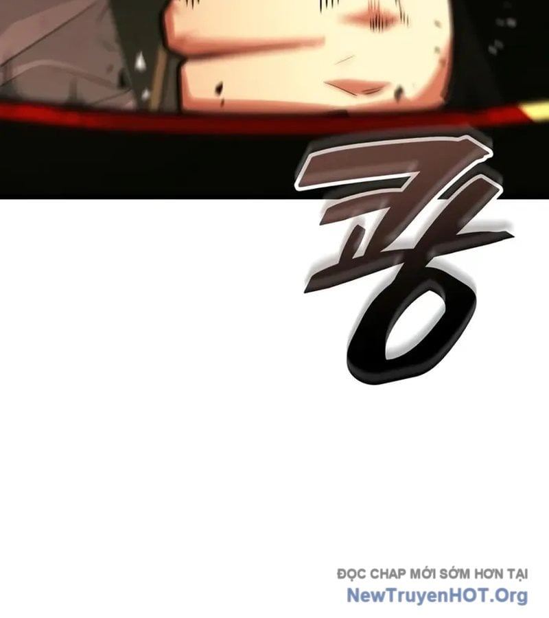 Độc Chiến Đế Vương Chap 31 - Next Chap 32