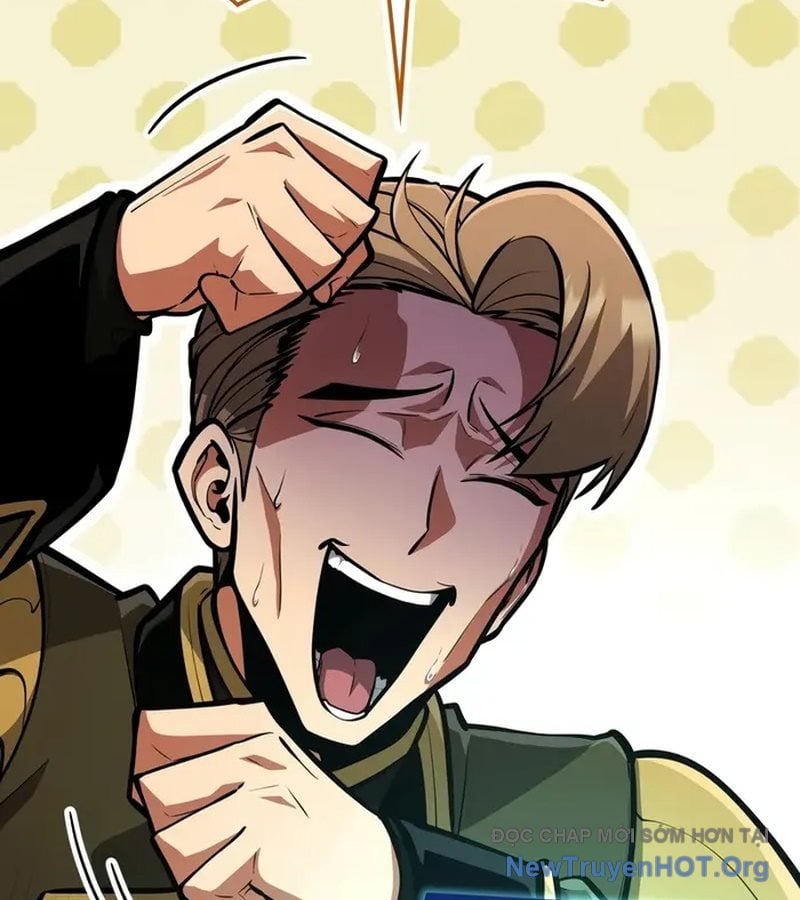 Độc Chiến Đế Vương Chap 31 - Next Chap 32