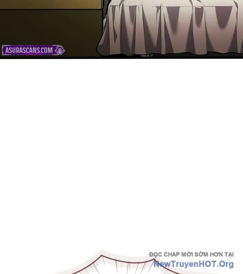 Độc Chiến Đế Vương Chap 31 - Next Chap 32