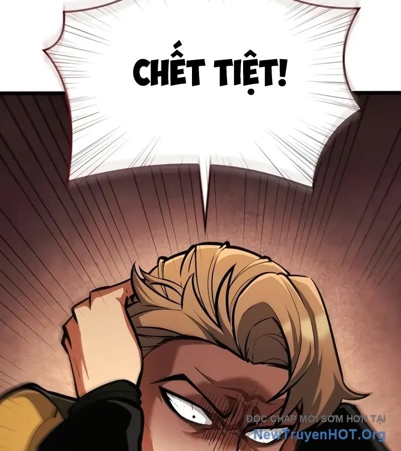 Độc Chiến Đế Vương Chap 31 - Next Chap 32