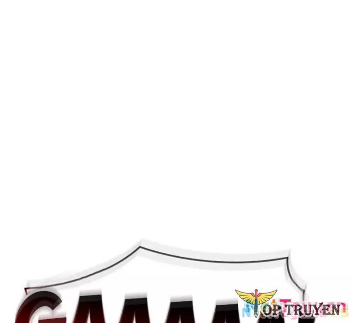 Độc Chiến Đế Vương Chap 32 - Next Chap 33