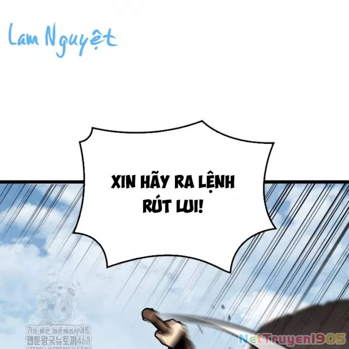 Độc Chiến Đế Vương Chap 32 - Next Chap 33