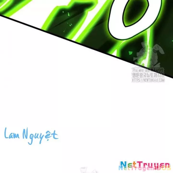 Độc Chiến Đế Vương Chap 32 - Next Chap 33