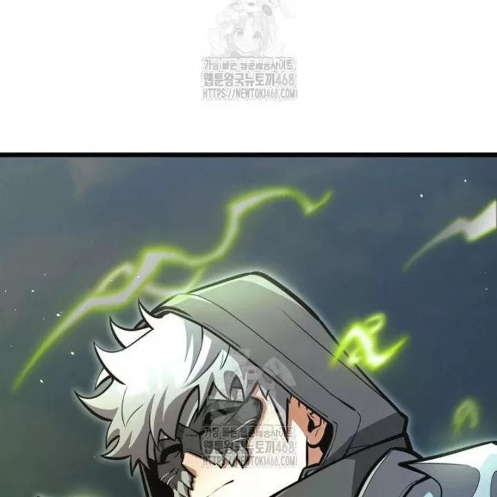 Độc Chiến Đế Vương Chap 32 - Next Chap 33