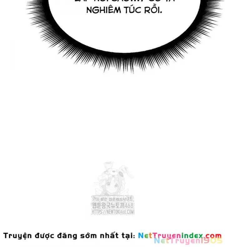 Độc Chiến Đế Vương Chap 32 - Next Chap 33