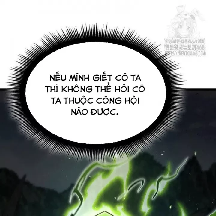 Độc Chiến Đế Vương Chap 32 - Next Chap 33