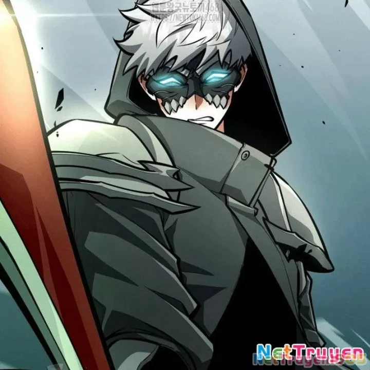 Độc Chiến Đế Vương Chap 32 - Next Chap 33