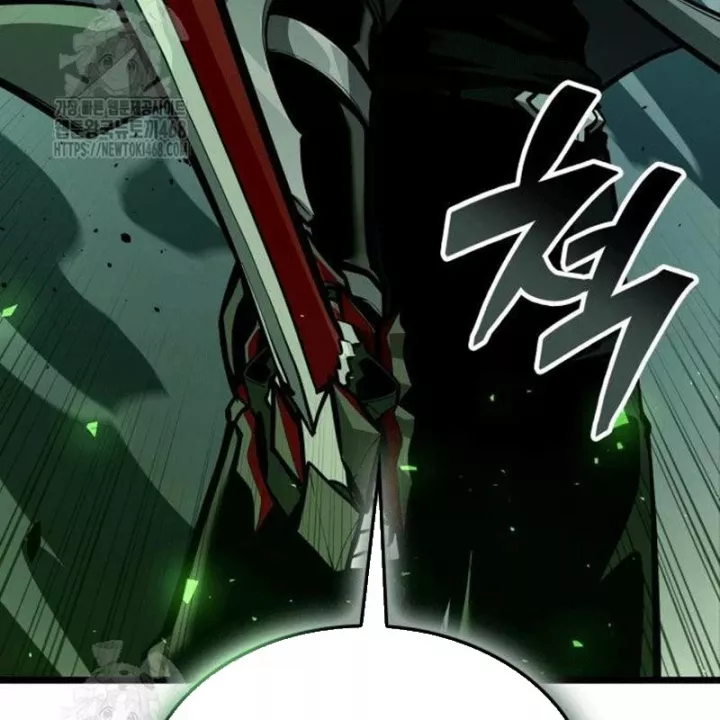 Độc Chiến Đế Vương Chap 32 - Next Chap 33