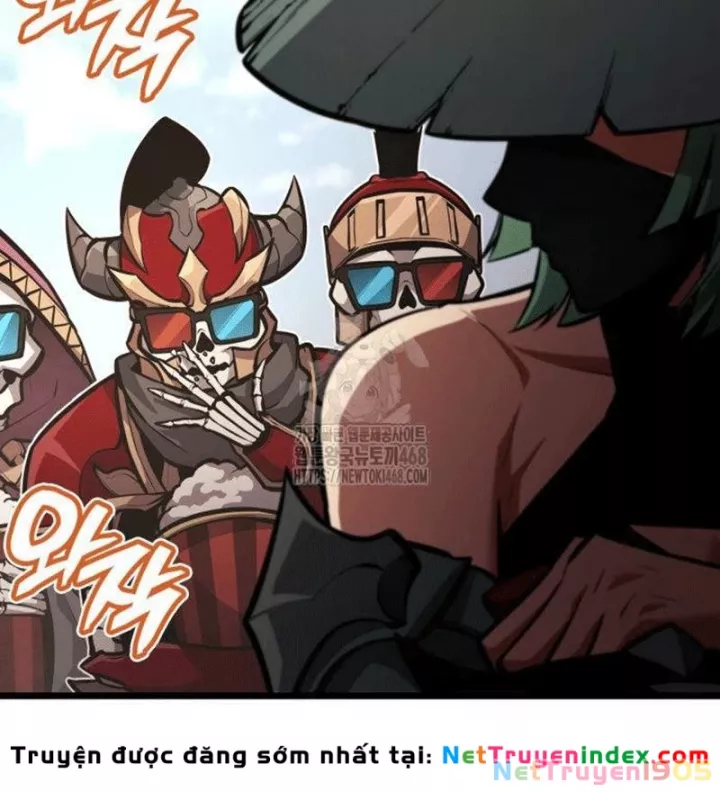 Độc Chiến Đế Vương Chap 32 - Next Chap 33