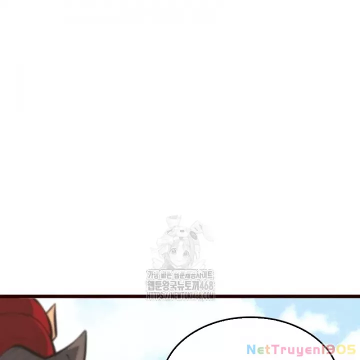 Độc Chiến Đế Vương Chap 32 - Next Chap 33