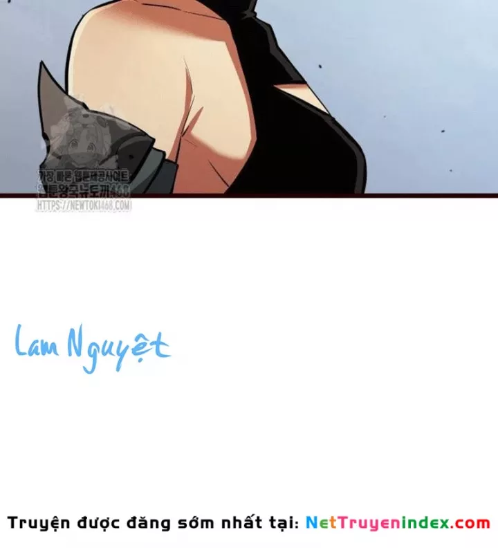 Độc Chiến Đế Vương Chap 32 - Next Chap 33