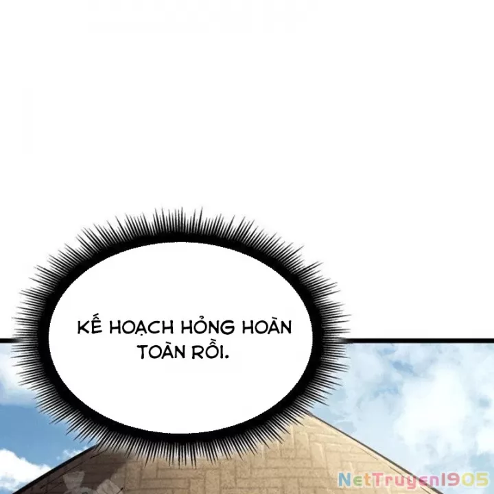 Độc Chiến Đế Vương Chap 32 - Next Chap 33