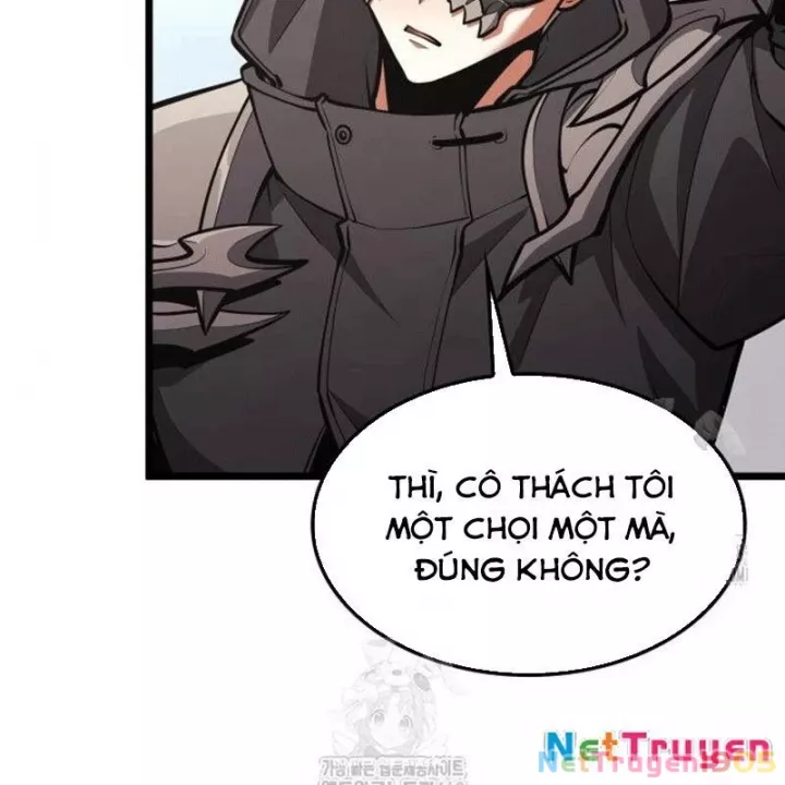 Độc Chiến Đế Vương Chap 32 - Next Chap 33