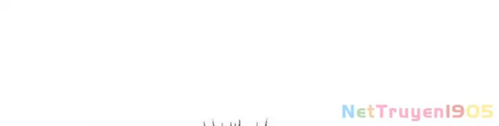 Độc Chiến Đế Vương Chap 32 - Next Chap 33