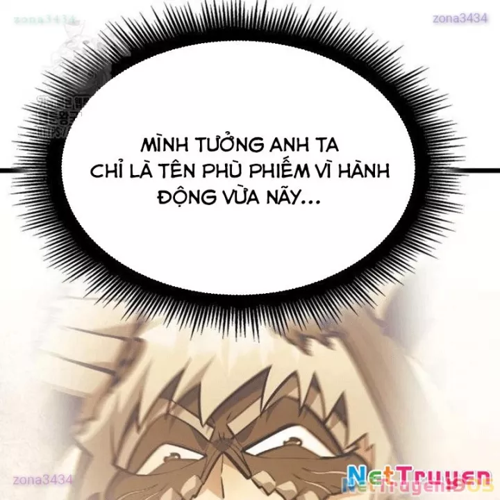 Độc Chiến Đế Vương Chap 32 - Next Chap 33