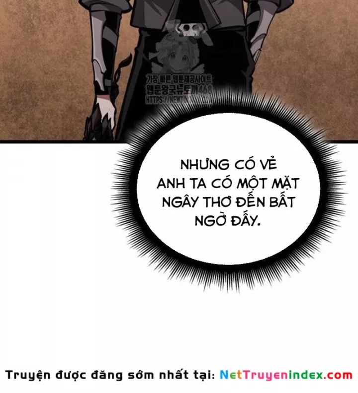 Độc Chiến Đế Vương Chap 32 - Next Chap 33