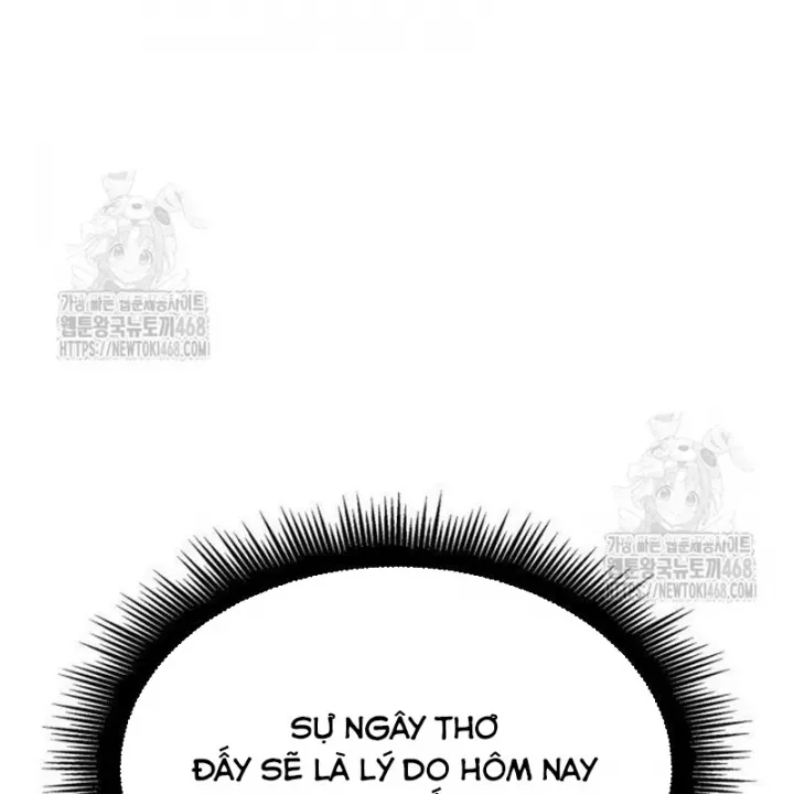 Độc Chiến Đế Vương Chap 32 - Next Chap 33