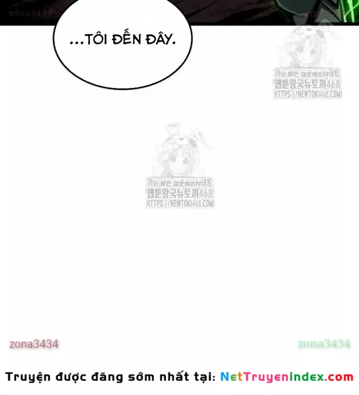 Độc Chiến Đế Vương Chap 32 - Next Chap 33