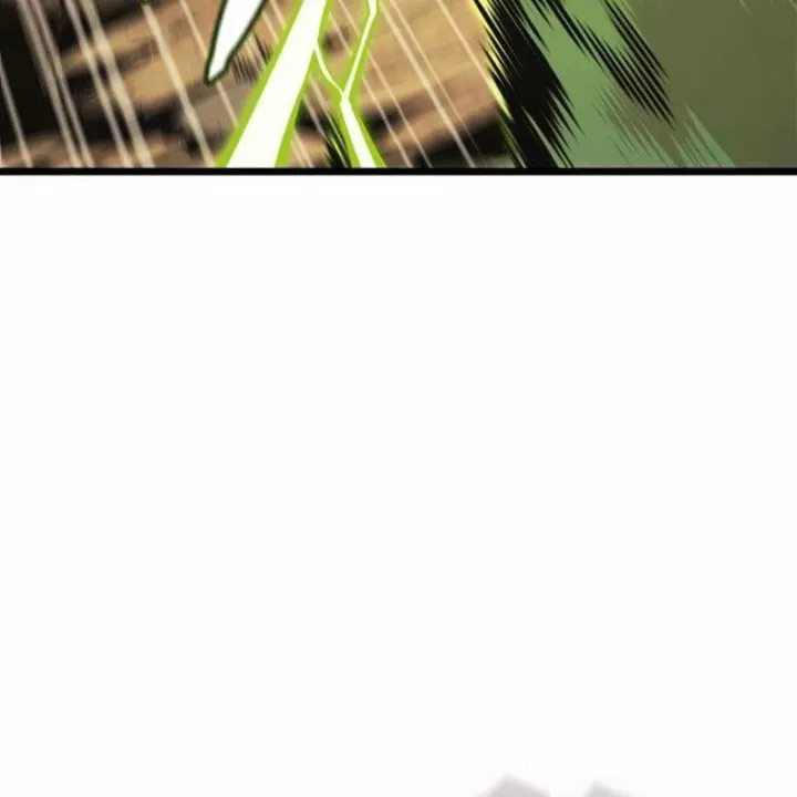 Độc Chiến Đế Vương Chap 32 - Next Chap 33