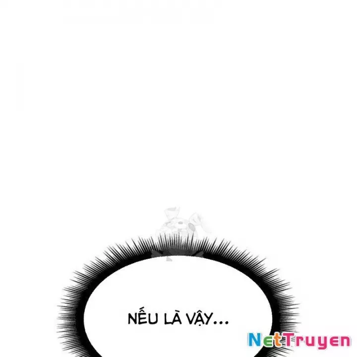 Độc Chiến Đế Vương Chap 32 - Next Chap 33