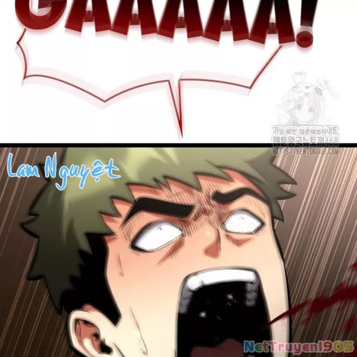 Độc Chiến Đế Vương Chap 32 - Next Chap 33