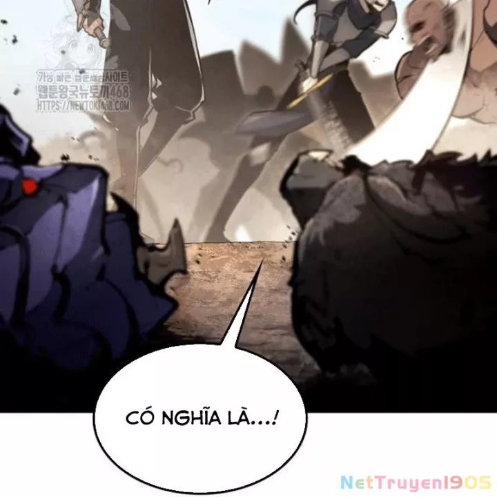 Độc Chiến Đế Vương Chap 32 - Next Chap 33