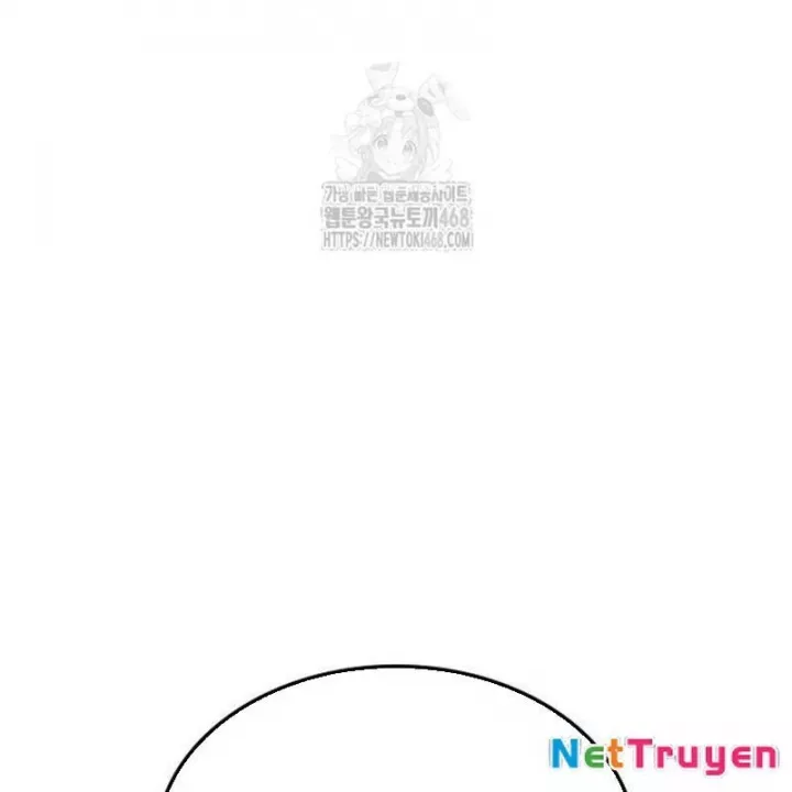 Độc Chiến Đế Vương Chap 32 - Next Chap 33