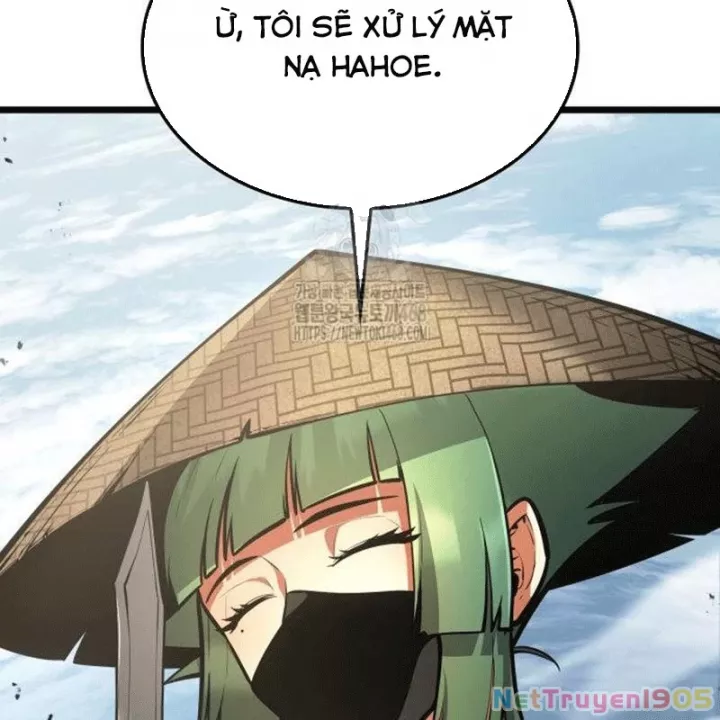 Độc Chiến Đế Vương Chap 32 - Next Chap 33