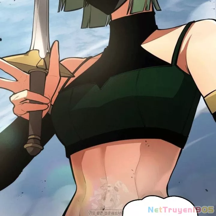 Độc Chiến Đế Vương Chap 32 - Next Chap 33