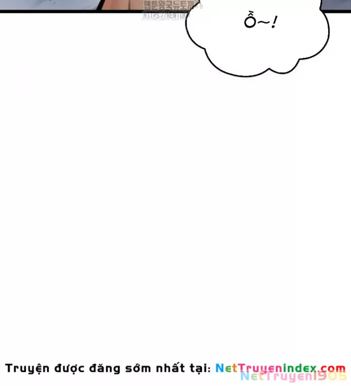 Độc Chiến Đế Vương Chap 32 - Next Chap 33