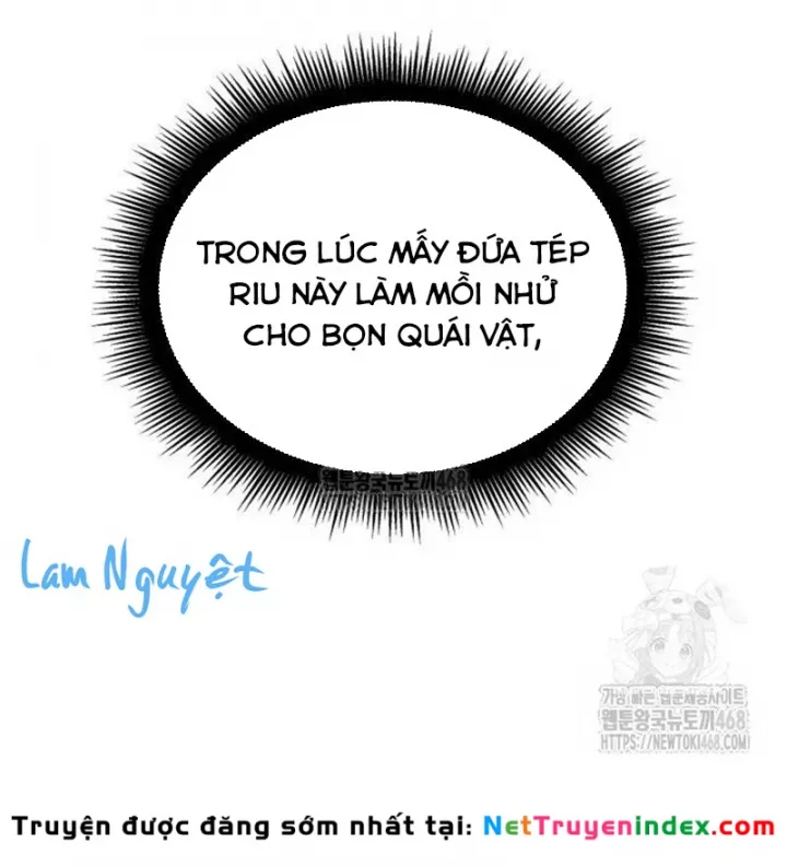 Độc Chiến Đế Vương Chap 32 - Next Chap 33