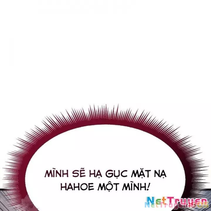 Độc Chiến Đế Vương Chap 32 - Next Chap 33