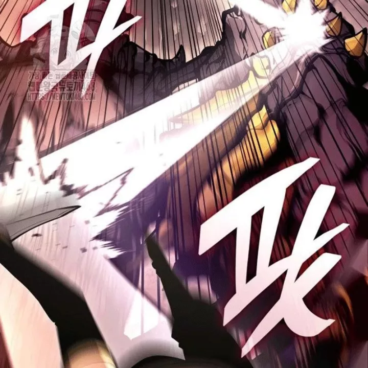 Độc Chiến Đế Vương Chap 32 - Next Chap 33